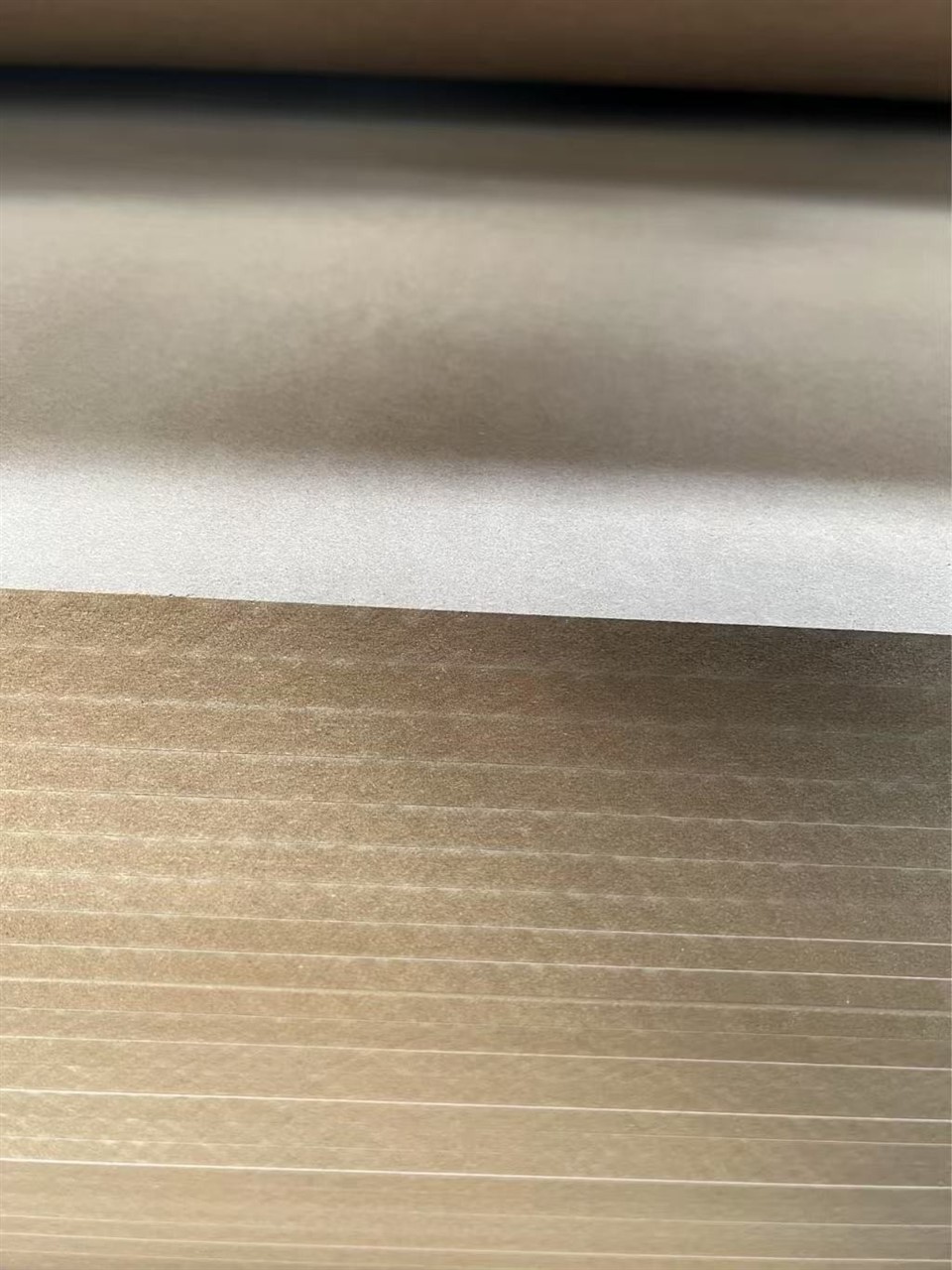 Hoogler MDF/HDF