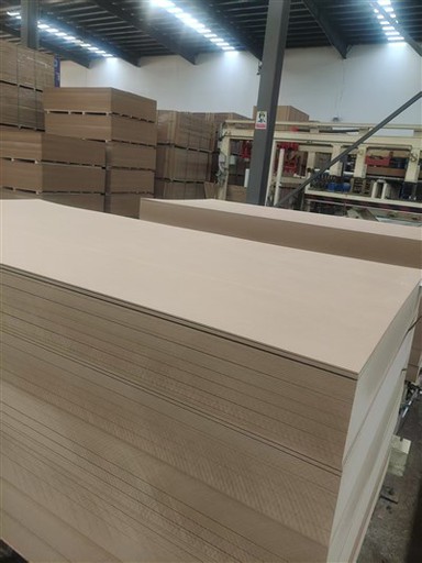 915x2150 MDF durvīm
